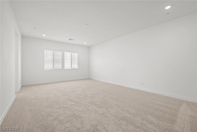 5117 Dusk Skyscape Street, Las Vegas, NV 89149