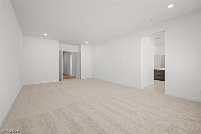 5117 Dusk Skyscape Street, Las Vegas, NV 89149