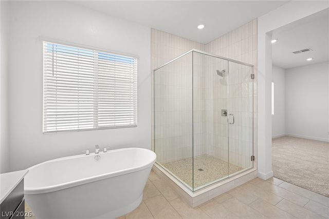 5117 Dusk Skyscape Street, Las Vegas, NV 89149