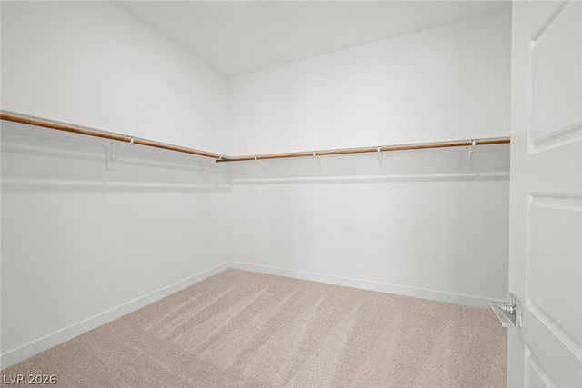 5117 Dusk Skyscape Street, Las Vegas, NV 89149