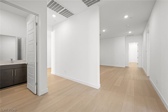5117 Dusk Skyscape Street, Las Vegas, NV 89149