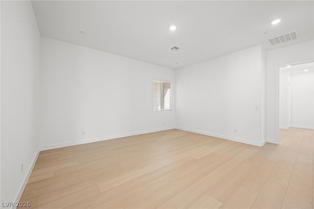 5117 Dusk Skyscape Street, Las Vegas, NV 89149