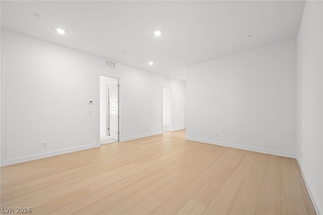 5117 Dusk Skyscape Street, Las Vegas, NV 89149