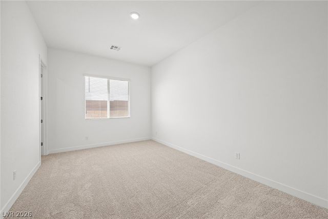 5117 Dusk Skyscape Street, Las Vegas, NV 89149