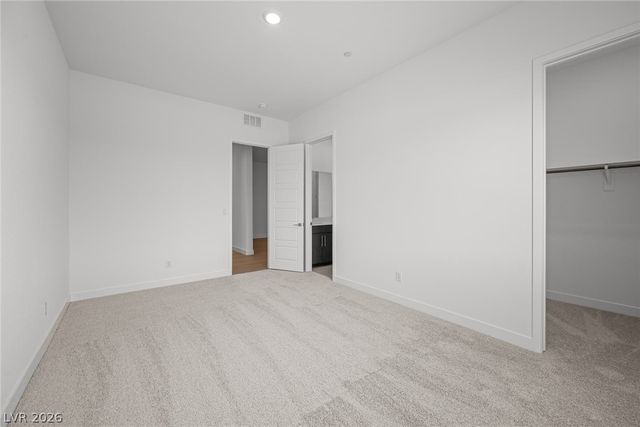 5117 Dusk Skyscape Street, Las Vegas, NV 89149