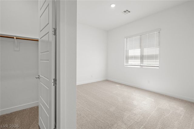 5117 Dusk Skyscape Street, Las Vegas, NV 89149