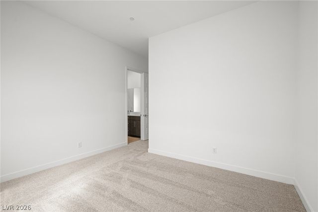 5117 Dusk Skyscape Street, Las Vegas, NV 89149
