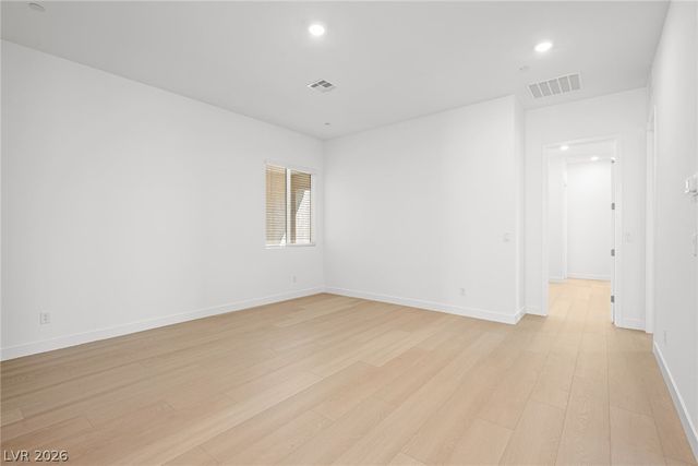 5117 Dusk Skyscape Street, Las Vegas, NV 89149