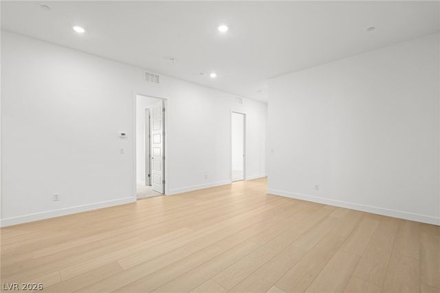5117 Dusk Skyscape Street, Las Vegas, NV 89149