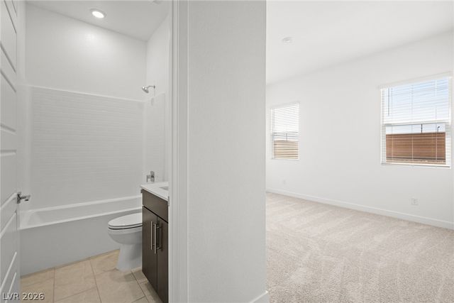 5117 Dusk Skyscape Street, Las Vegas, NV 89149