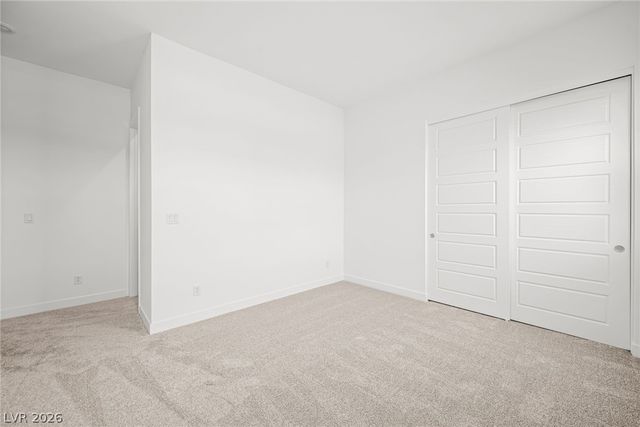 5117 Dusk Skyscape Street, Las Vegas, NV 89149