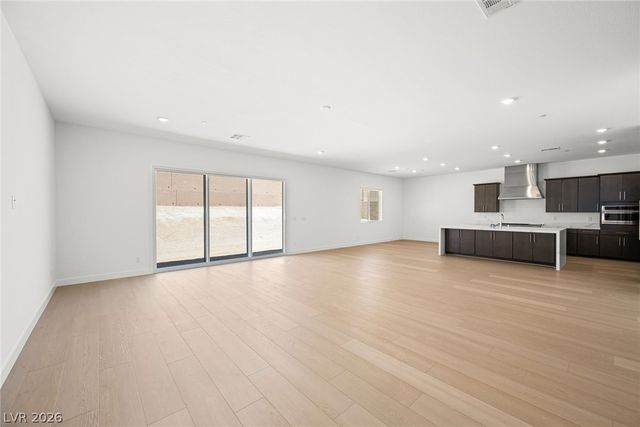 5117 Dusk Skyscape Street, Las Vegas, NV 89149