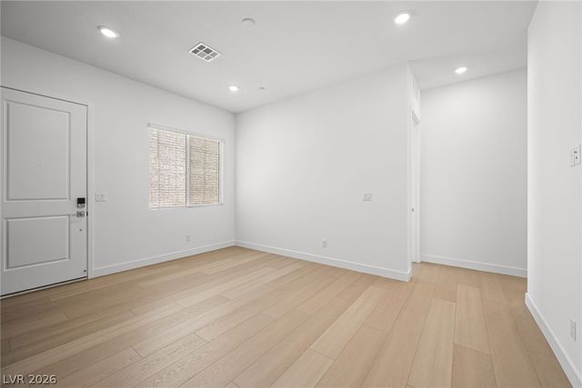 5117 Dusk Skyscape Street, Las Vegas, NV 89149