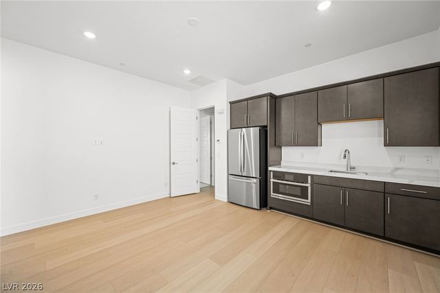 5117 Dusk Skyscape Street, Las Vegas, NV 89149