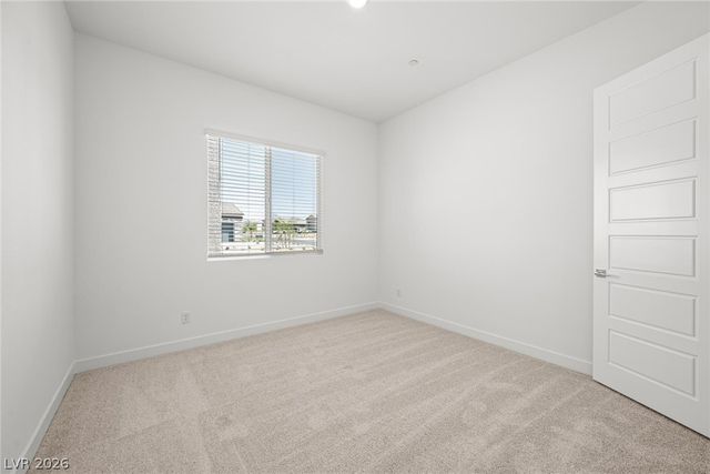 5117 Dusk Skyscape Street, Las Vegas, NV 89149