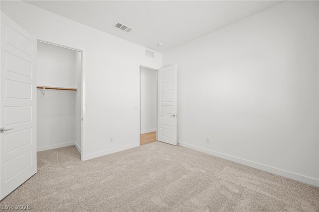 5117 Dusk Skyscape Street, Las Vegas, NV 89149