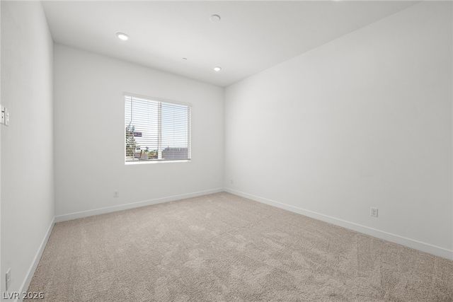 5117 Dusk Skyscape Street, Las Vegas, NV 89149