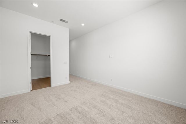 5117 Dusk Skyscape Street, Las Vegas, NV 89149