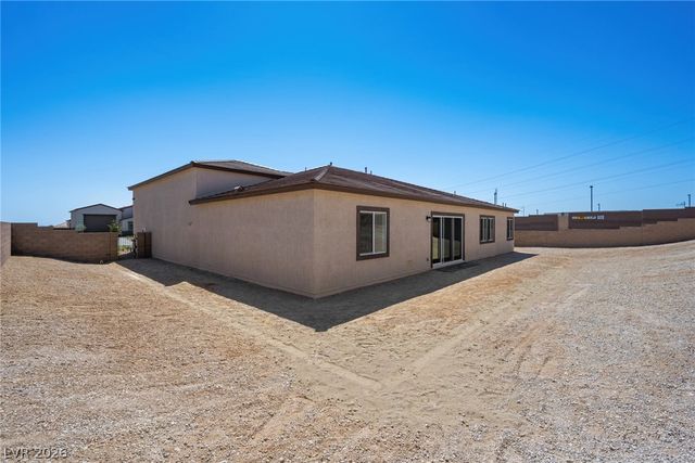 5117 Dusk Skyscape Street, Las Vegas, NV 89149