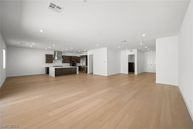 5117 Dusk Skyscape Street, Las Vegas, NV 89149