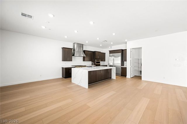 5117 Dusk Skyscape Street, Las Vegas, NV 89149