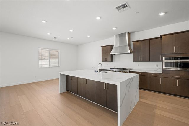 5117 Dusk Skyscape Street, Las Vegas, NV 89149