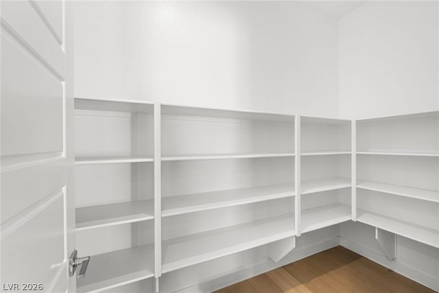 5117 Dusk Skyscape Street, Las Vegas, NV 89149