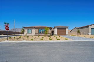 5117 Dusk Skyscape Street, Las Vegas, NV 89149