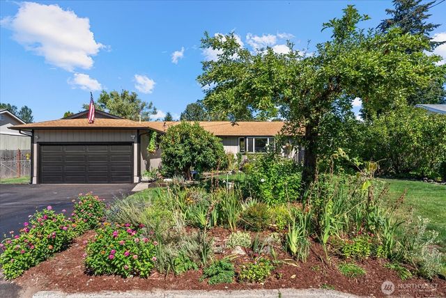 111 2nd Avenue SE, Pacific, WA 98047