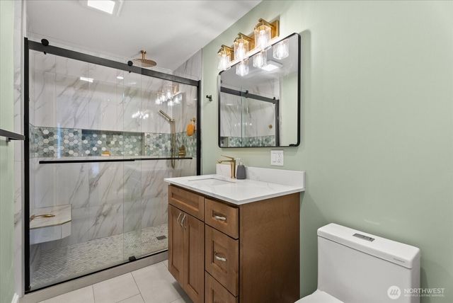 111 2nd Avenue SE, Pacific, WA 98047