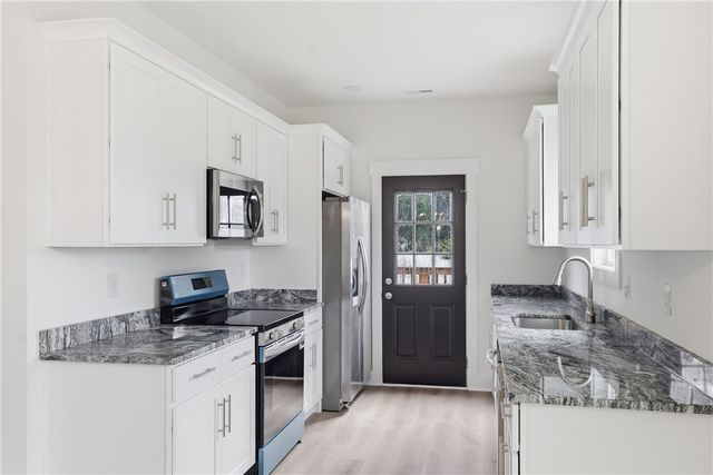 403 Tribble Street, Seneca, SC 29678