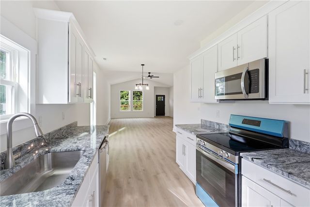403 Tribble Street, Seneca, SC 29678