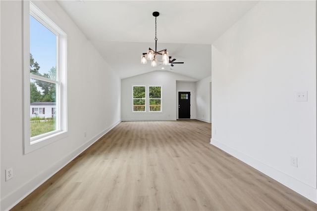403 Tribble Street, Seneca, SC 29678