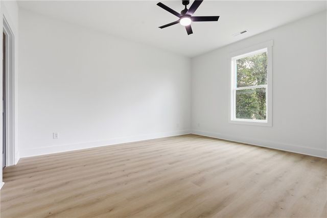 403 Tribble Street, Seneca, SC 29678