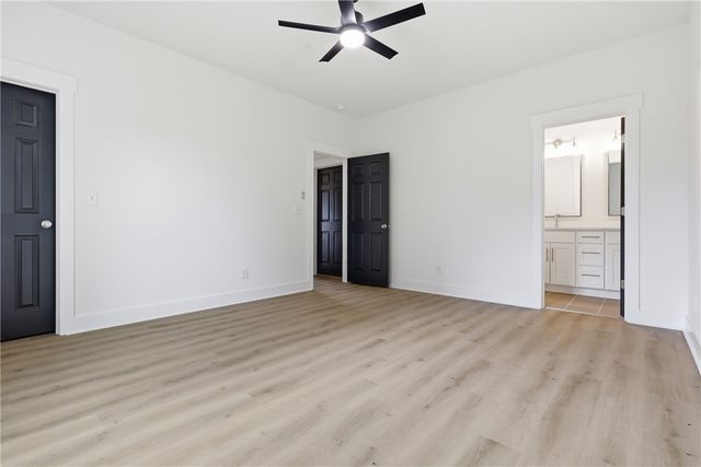 403 Tribble Street, Seneca, SC 29678