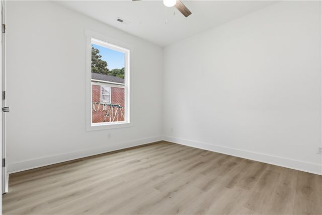 403 Tribble Street, Seneca, SC 29678
