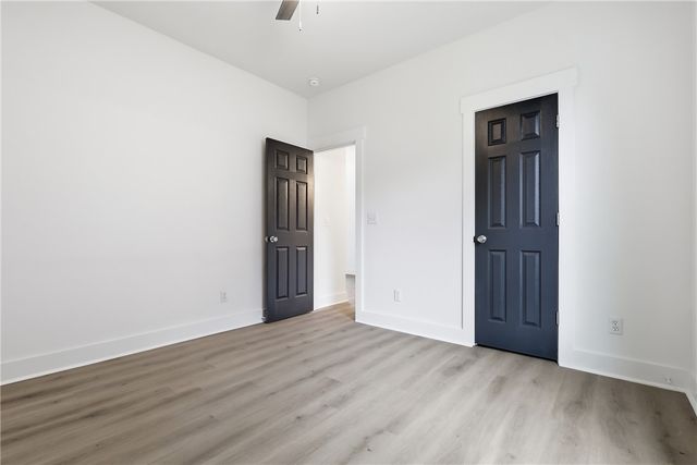 403 Tribble Street, Seneca, SC 29678