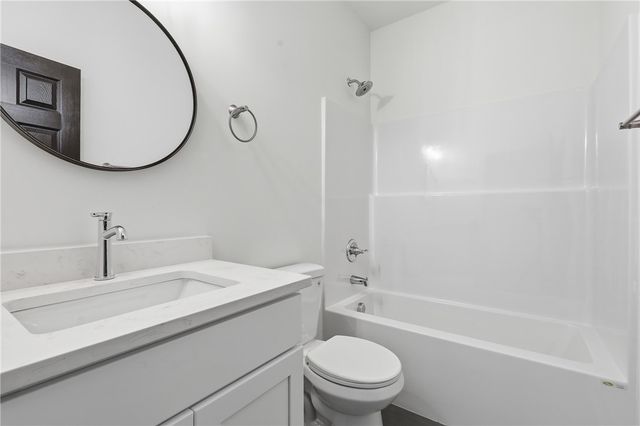 403 Tribble Street, Seneca, SC 29678