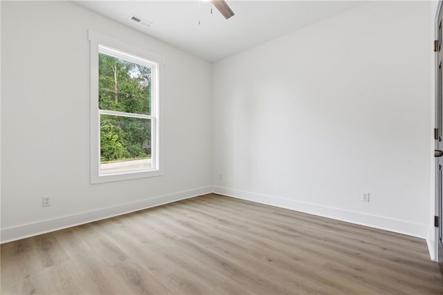 403 Tribble Street, Seneca, SC 29678