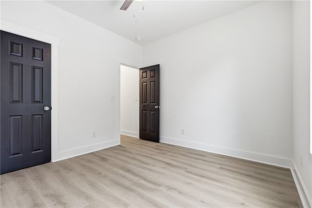 403 Tribble Street, Seneca, SC 29678