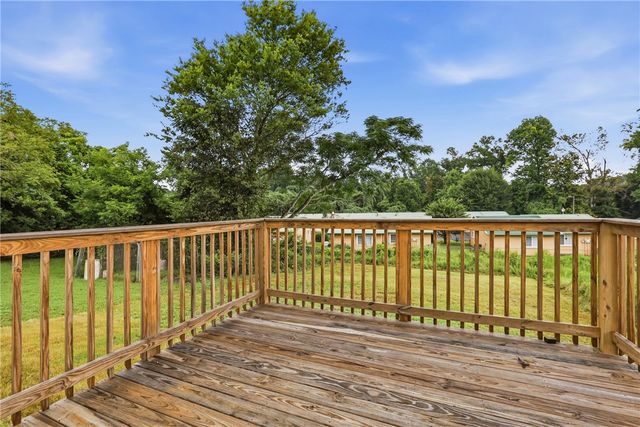 403 Tribble Street, Seneca, SC 29678