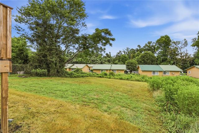 403 Tribble Street, Seneca, SC 29678