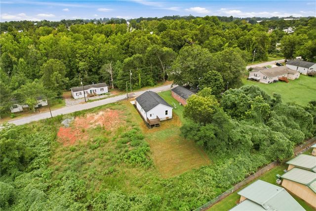 403 Tribble Street, Seneca, SC 29678