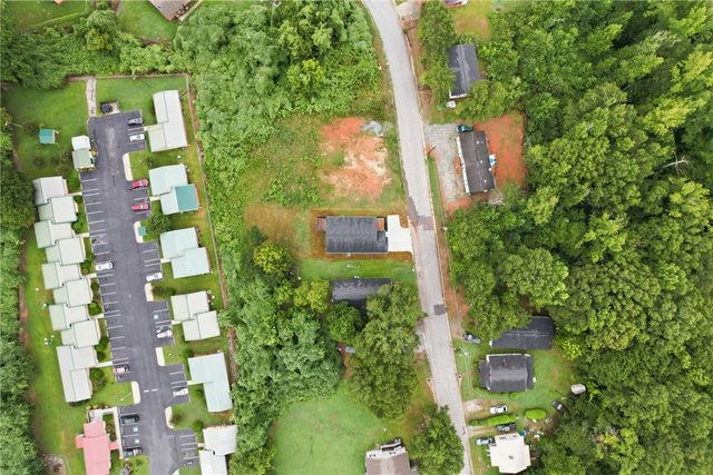 403 Tribble Street, Seneca, SC 29678