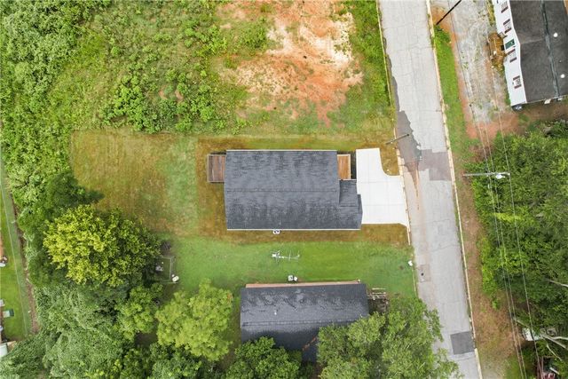 403 Tribble Street, Seneca, SC 29678