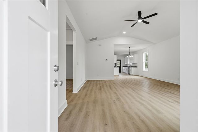 403 Tribble Street, Seneca, SC 29678