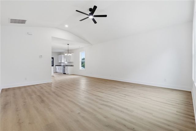 403 Tribble Street, Seneca, SC 29678