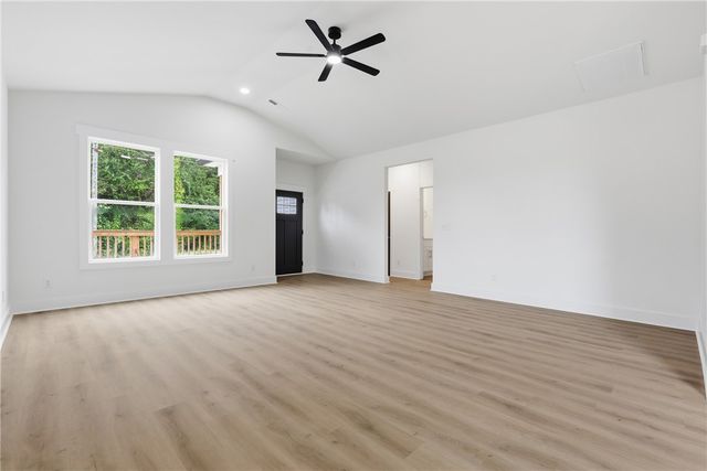 403 Tribble Street, Seneca, SC 29678