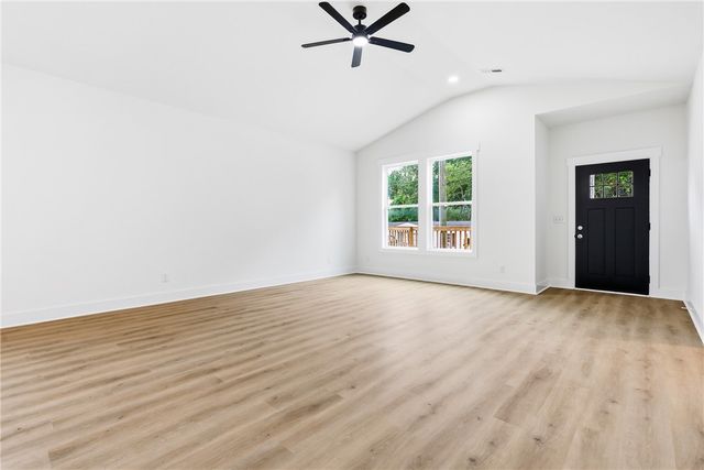 403 Tribble Street, Seneca, SC 29678