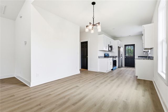 403 Tribble Street, Seneca, SC 29678